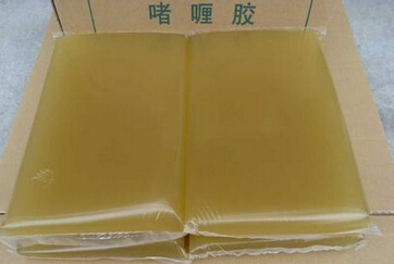 大连果冻胶技术转让 为您输送技能技术操作员，助力产业升级